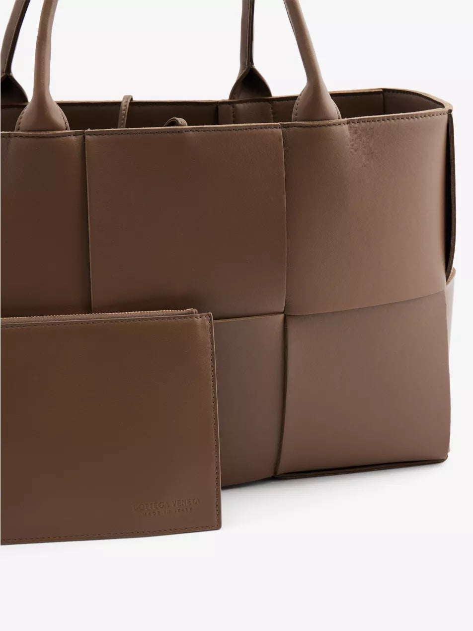 Maya™ | Serelune Tote Bag