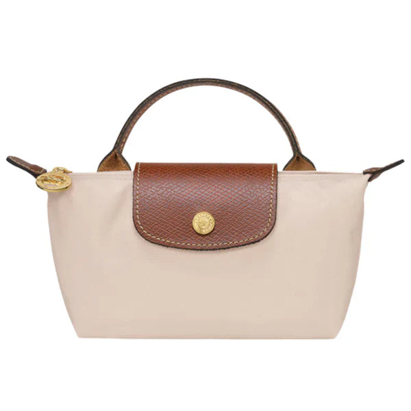 Maya™ | Alouette Mini Bag