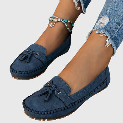 Chelsea | Comfortable Loafers