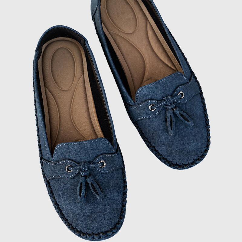 Chelsea | Comfortable Loafers