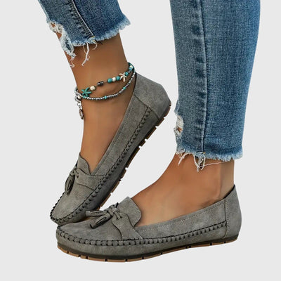 Chelsea | Comfortable Loafers