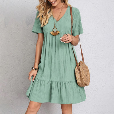 Margie™ | Everyday Summer Dress