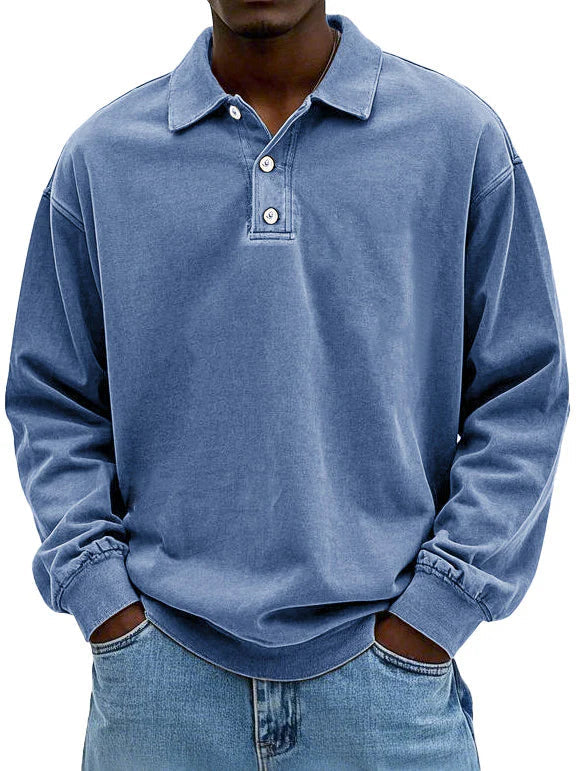 Dubois™ | Vintage sweater