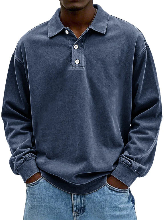 Dubois™ | Vintage sweater