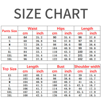 MIREYA™ - Asymmetrical Top & Floral Pants Set