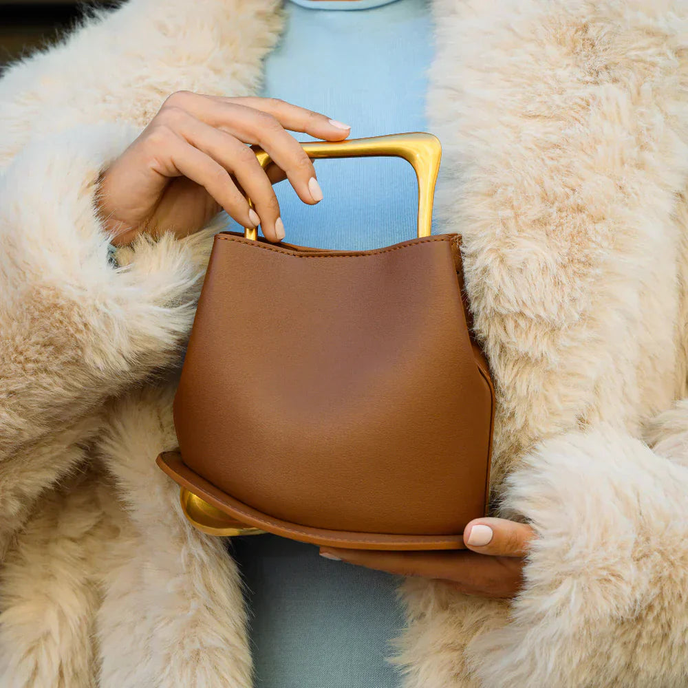 Maya™ | Sorelle