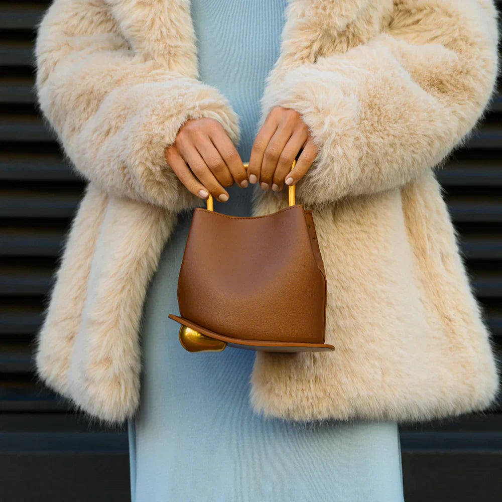 Maya™ | Sorelle