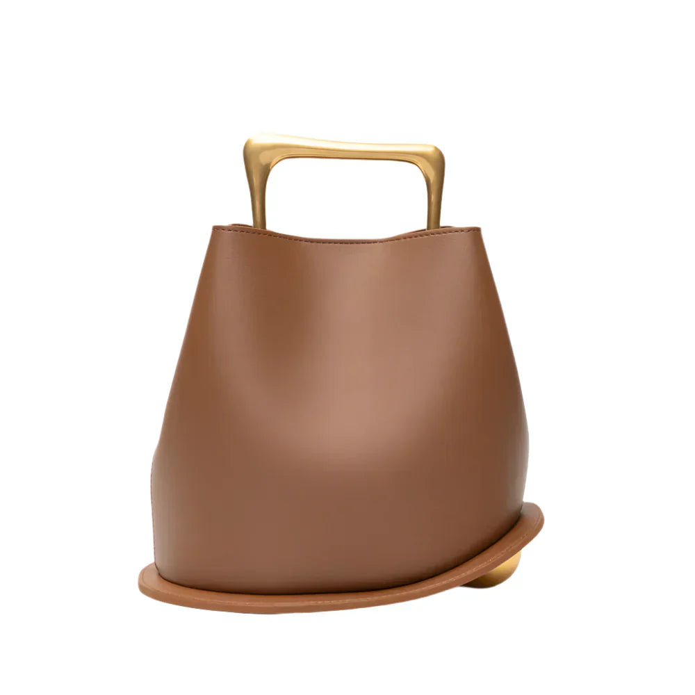 Maya™ | Sorelle