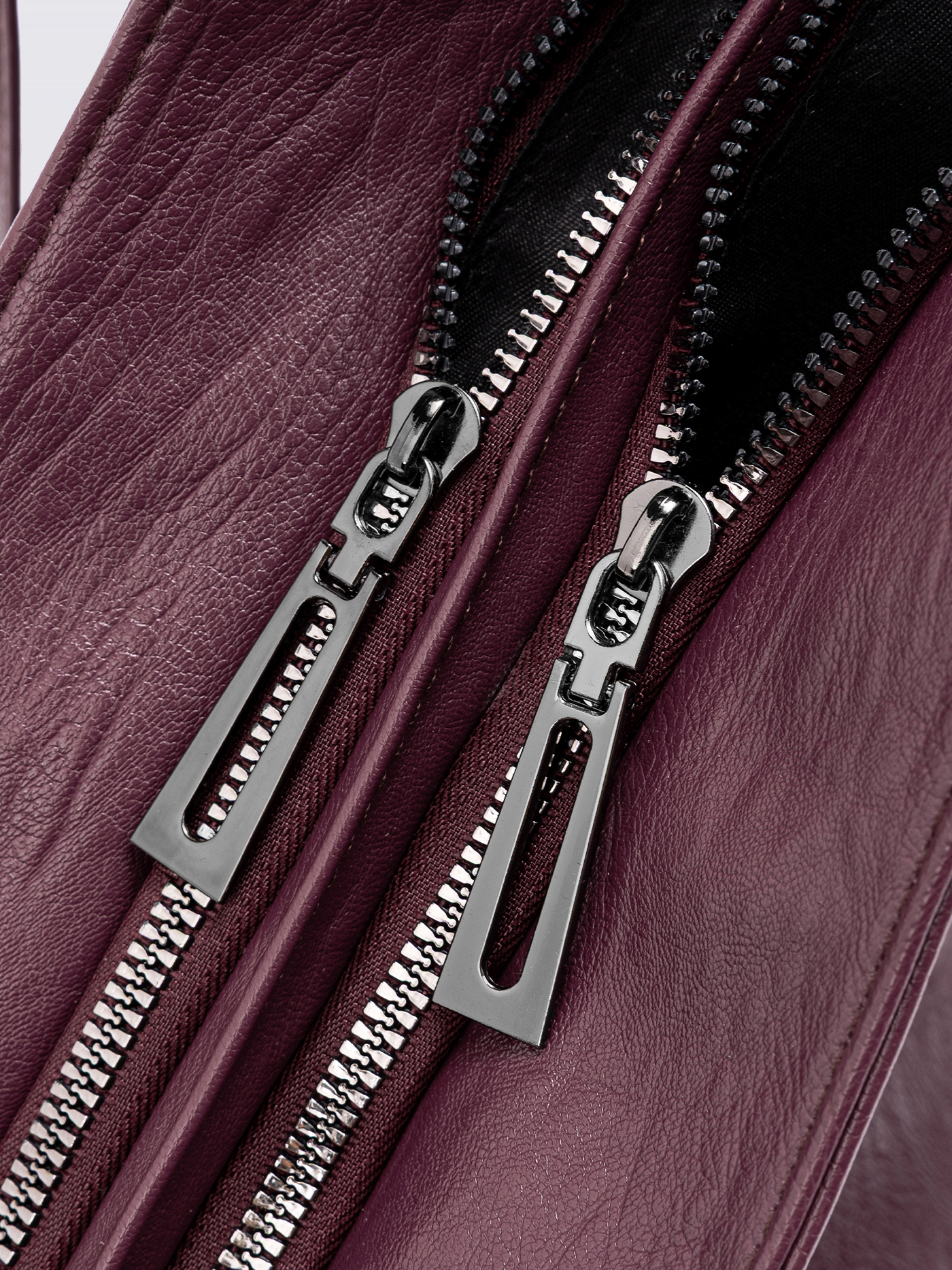 ELYSARA™ | Stylish Tote Bag