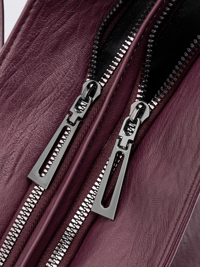 ELYSARA™ | Stylish Tote Bag